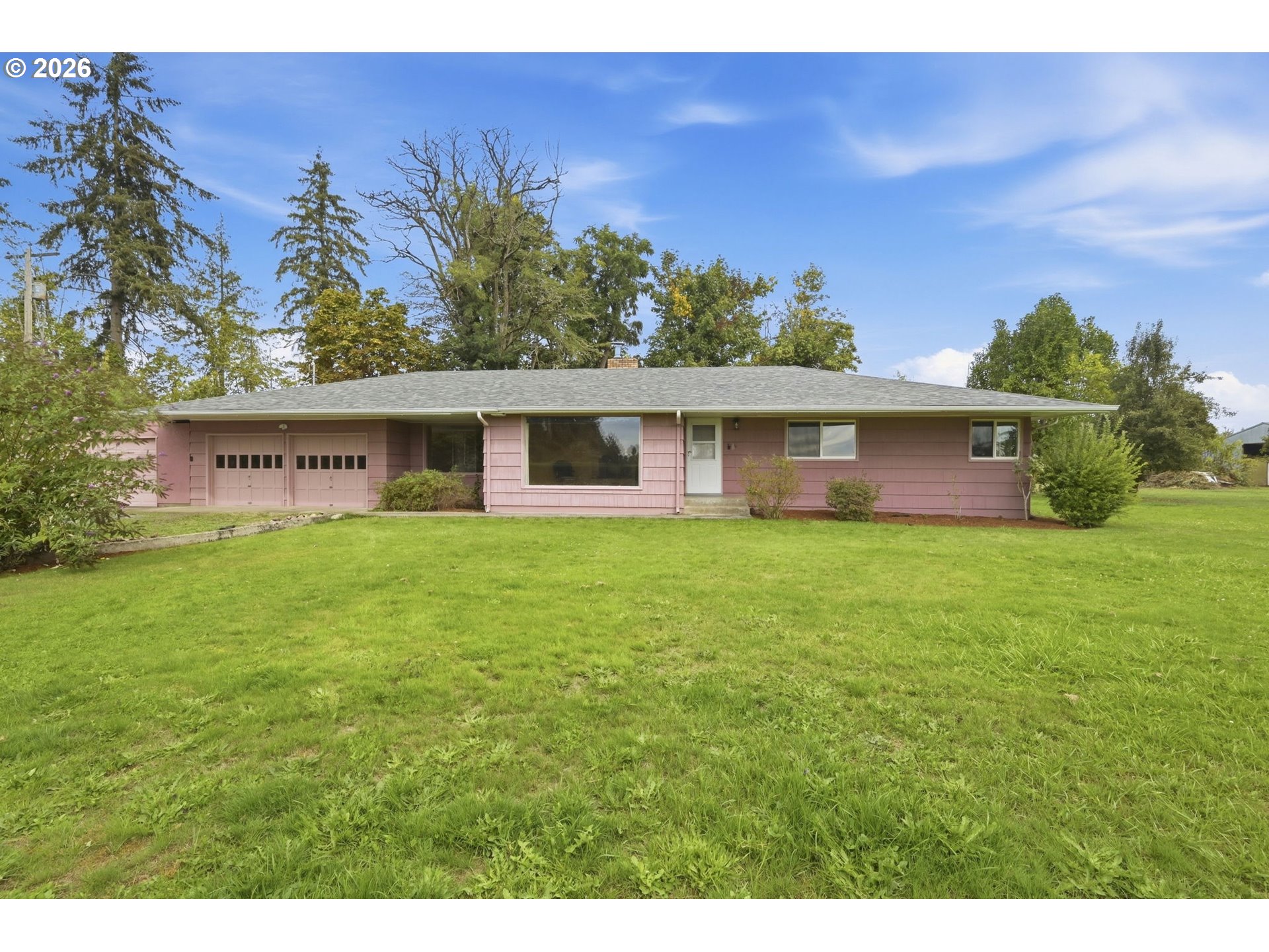84587 Hilltop Dr — photo