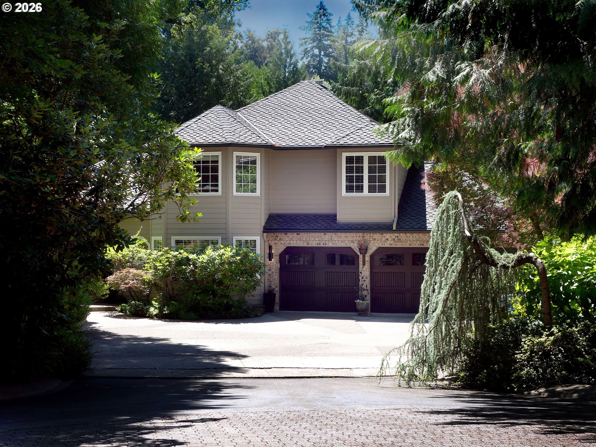 1876 Palisades Lake Ct — photo