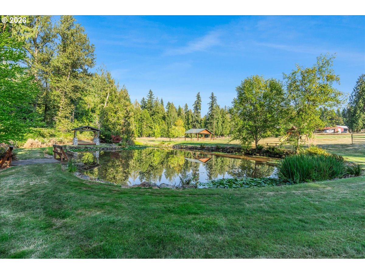 35000 SE Colorado Rd, Sandy, OR 97055 — photo 3