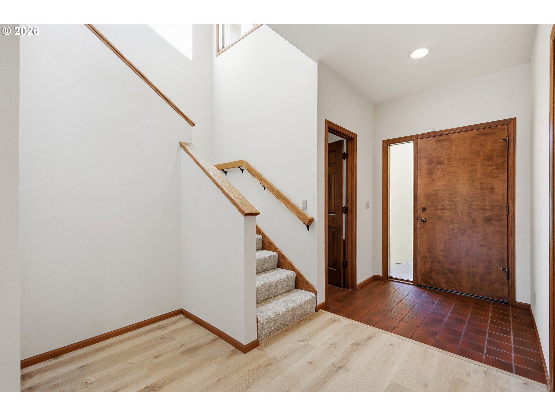 587 Wimbledon Ct, Eugene, OR 97401 — photo 2