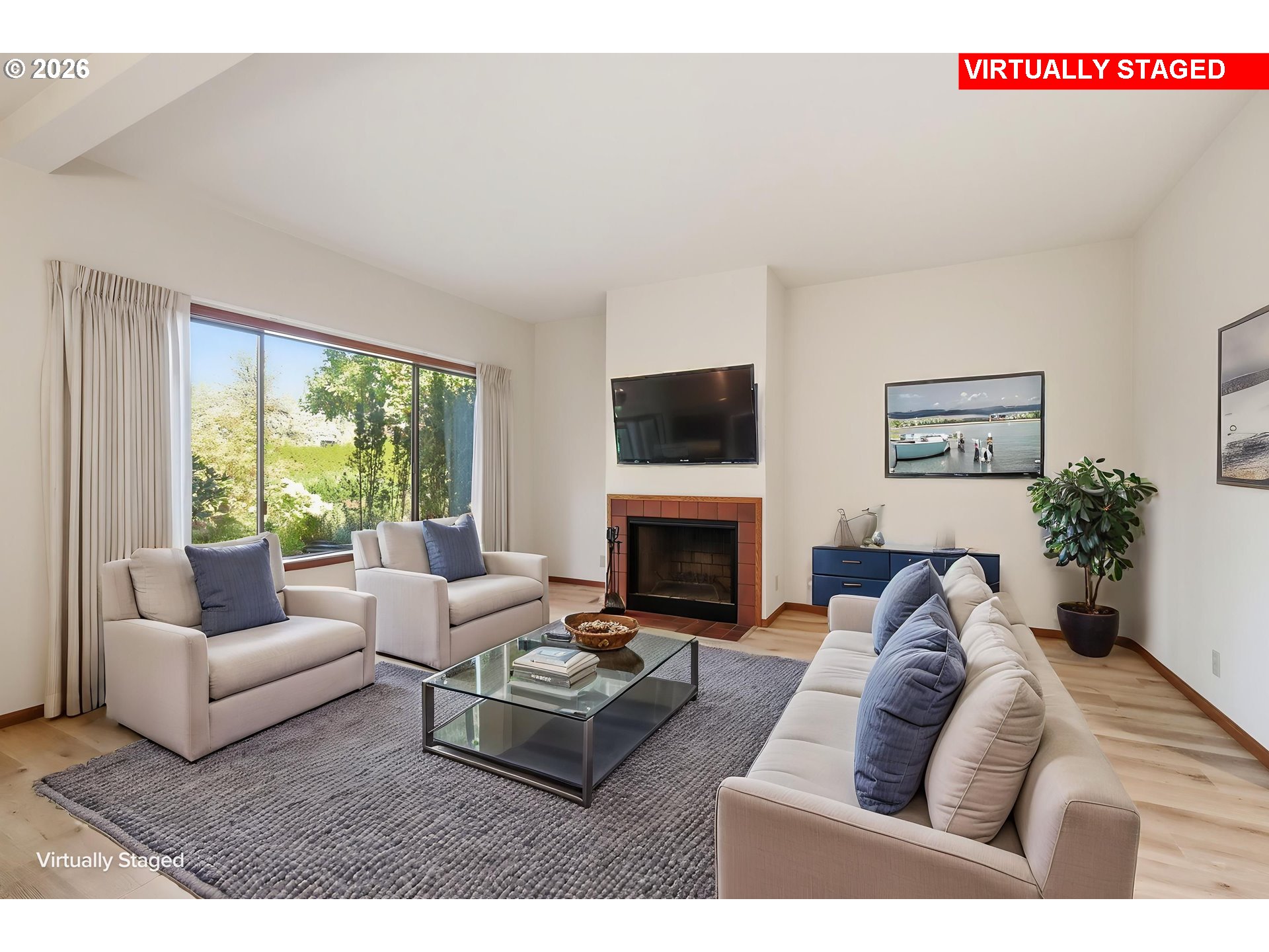 587 Wimbledon Ct, Eugene, OR 97401 — photo 3