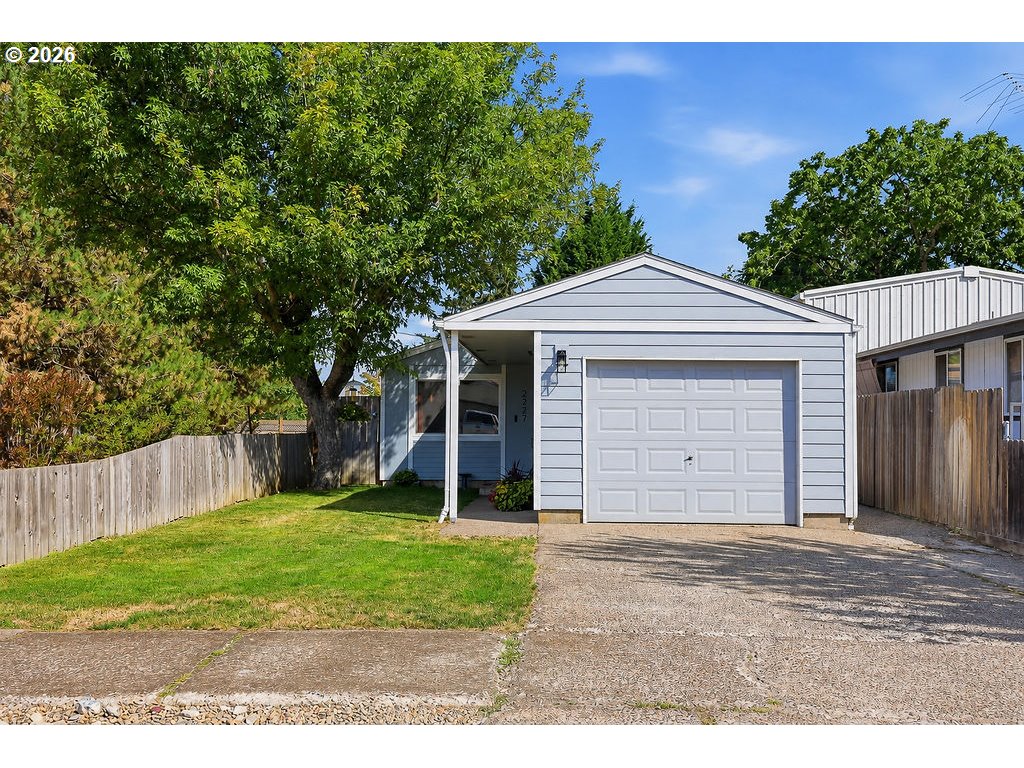 2727 Edison St, Eugene, OR 97402 — photo 2