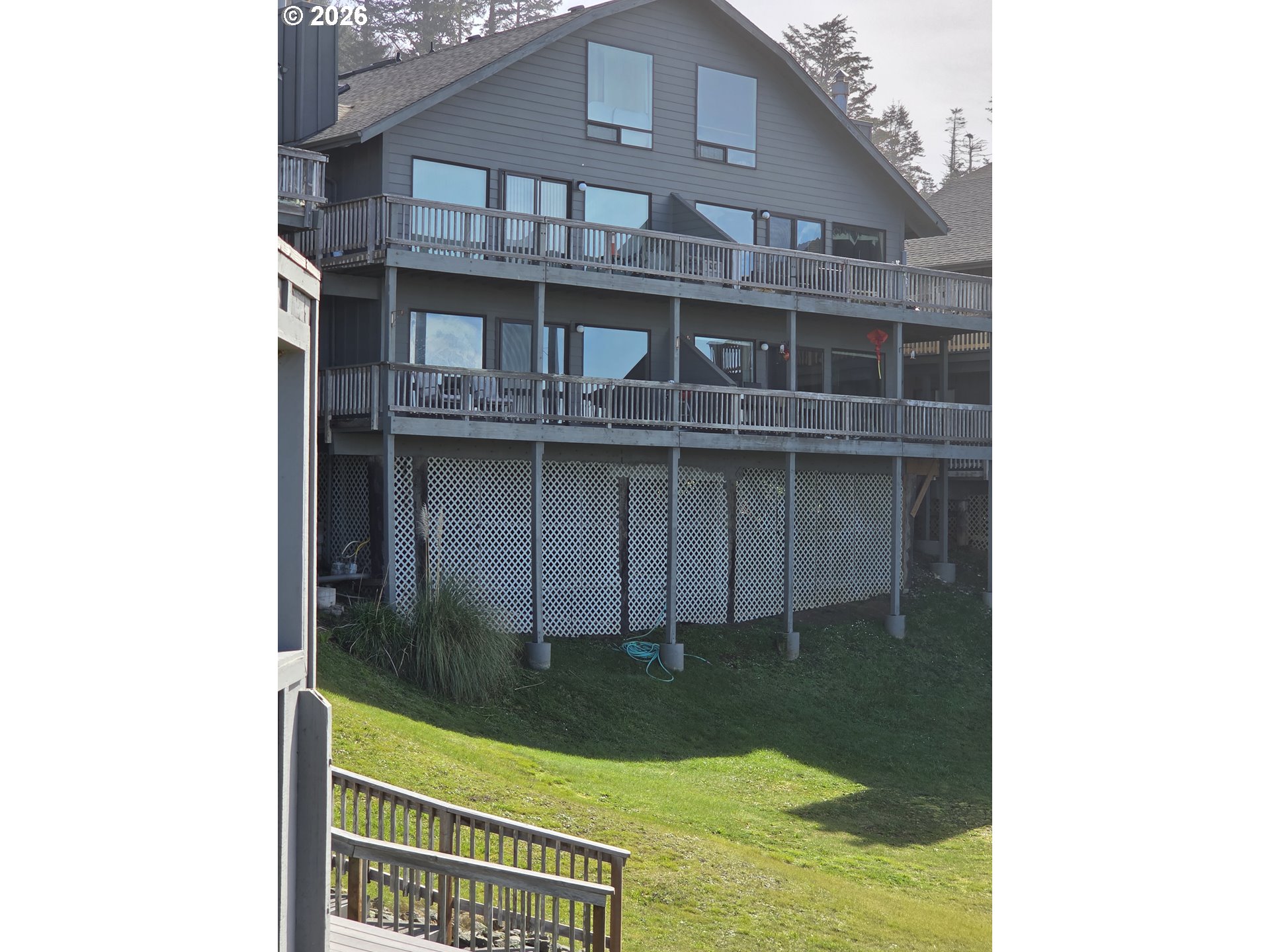 29134 Ellensburg Ave 16 — photo