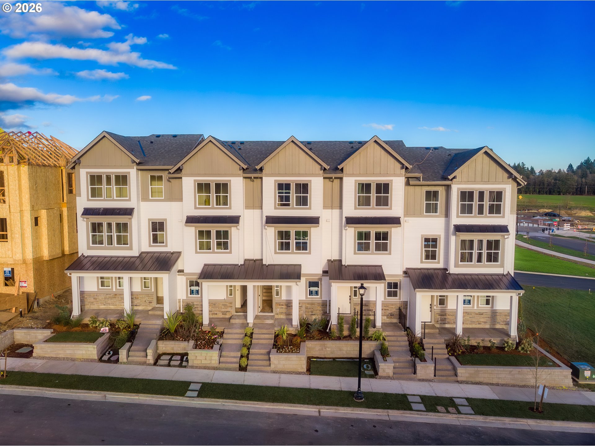 16624 SW Gypsum Ter — photo