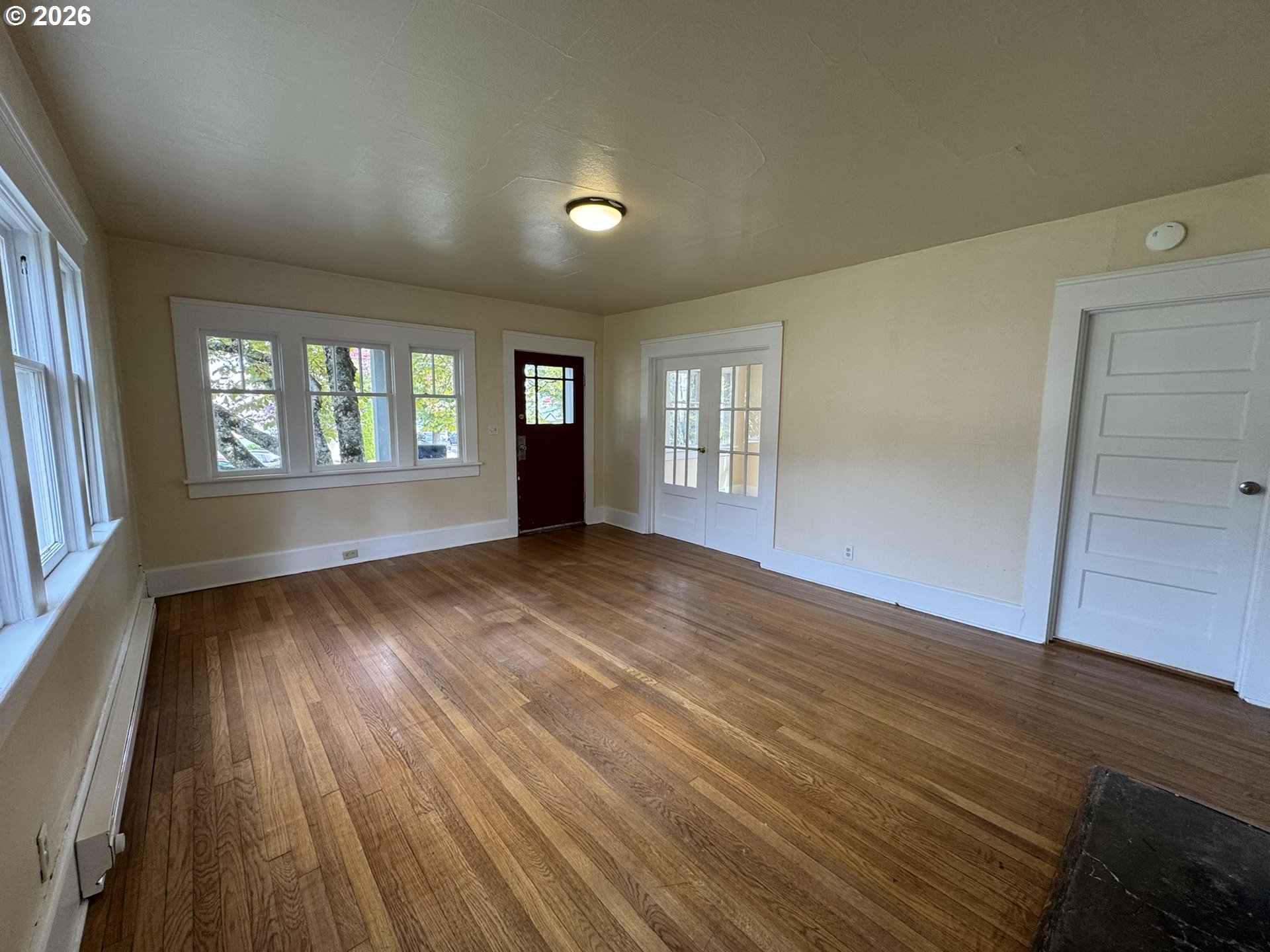 90 E 20th Ave, Eugene, OR 97405 — photo 3