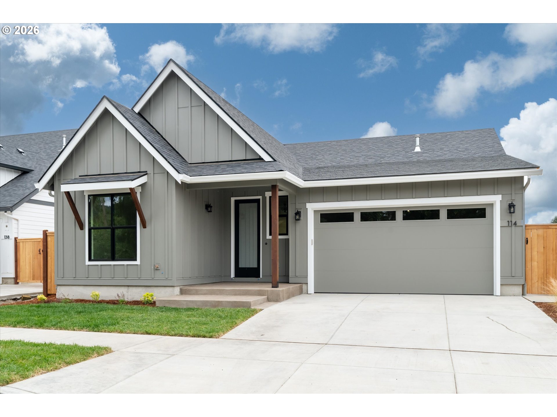 114 Churchview Dr — photo