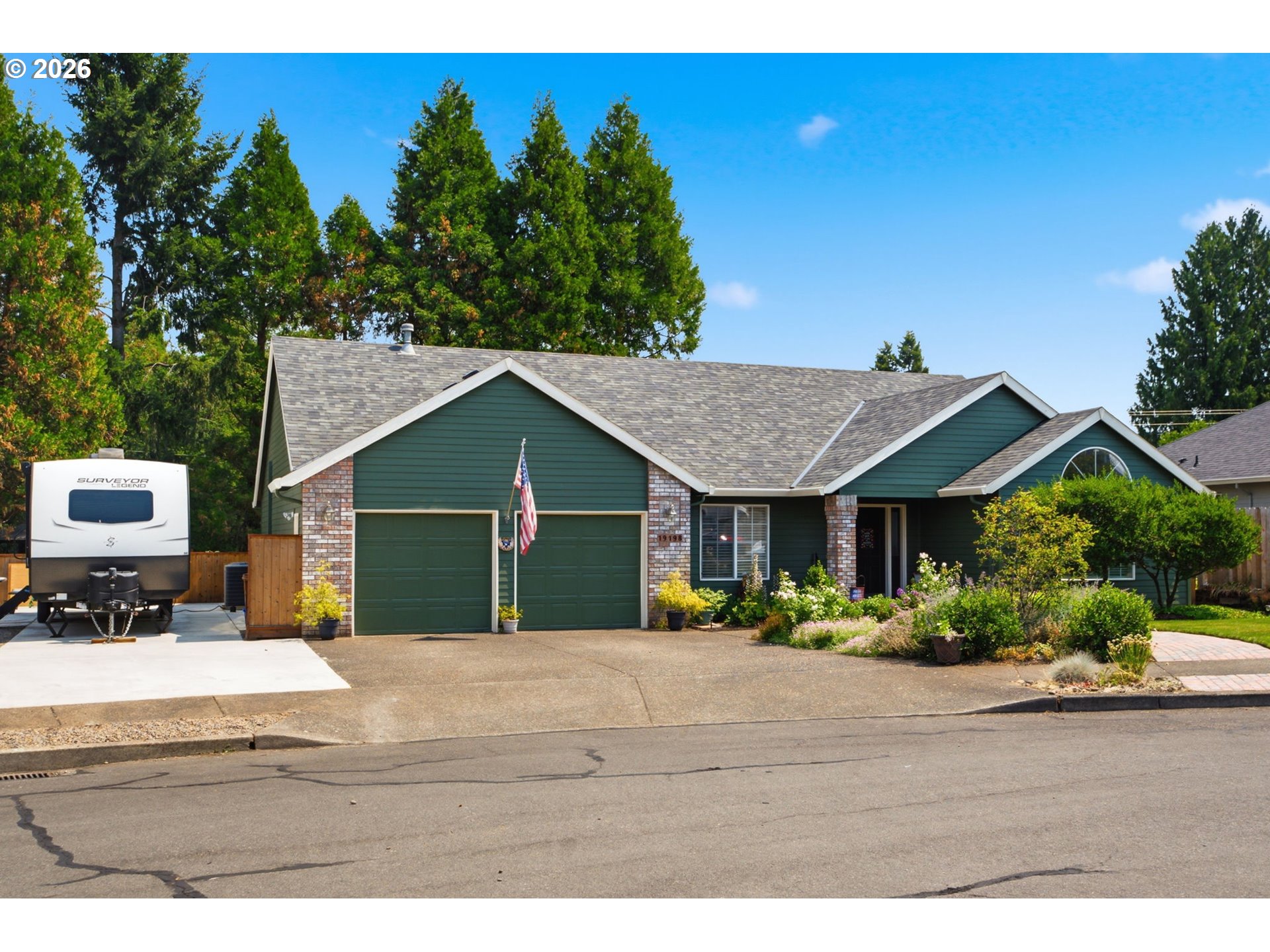 19198 Captains Ct — photo