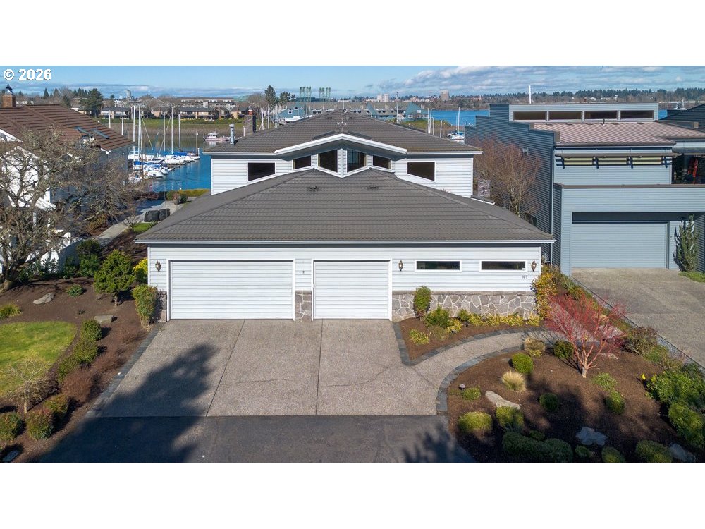 165 N Lotus Beach Dr — photo