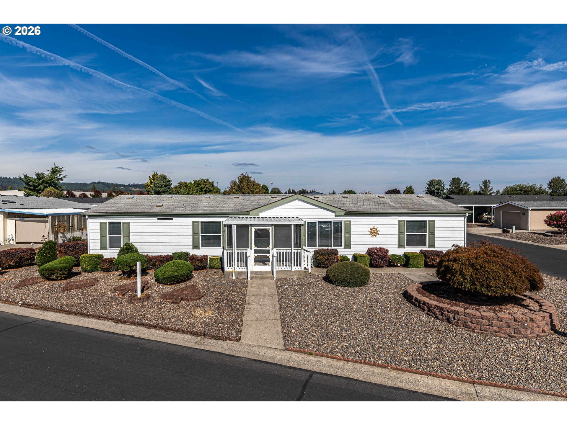 51419 SE 6th Street 91 — photo