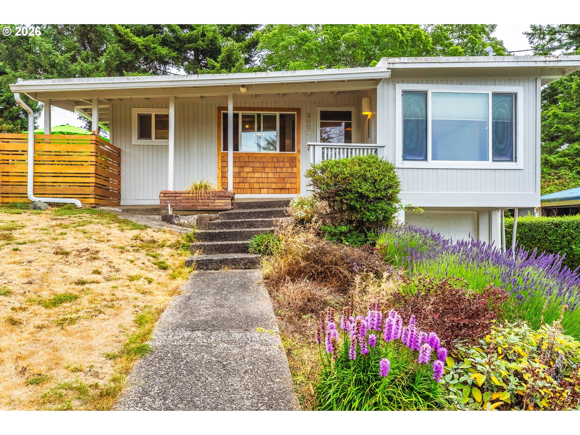 3600 NE Johns Loop — photo