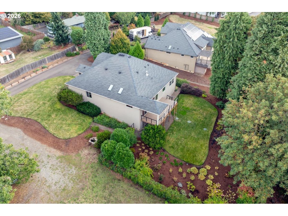 4191 Reed St, WestLinn, OR 97068 — photo 3