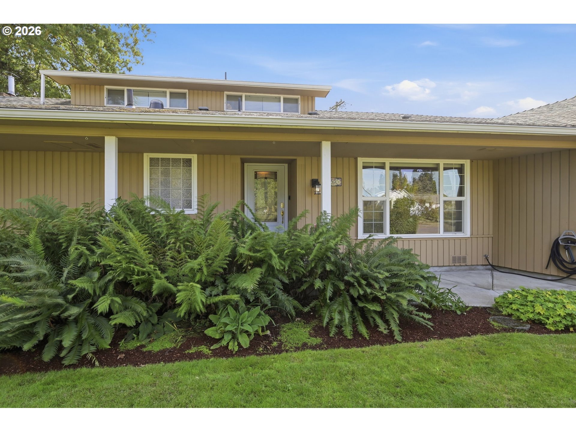 1590 Corum Ave, Eugene, OR 97401 — photo 3