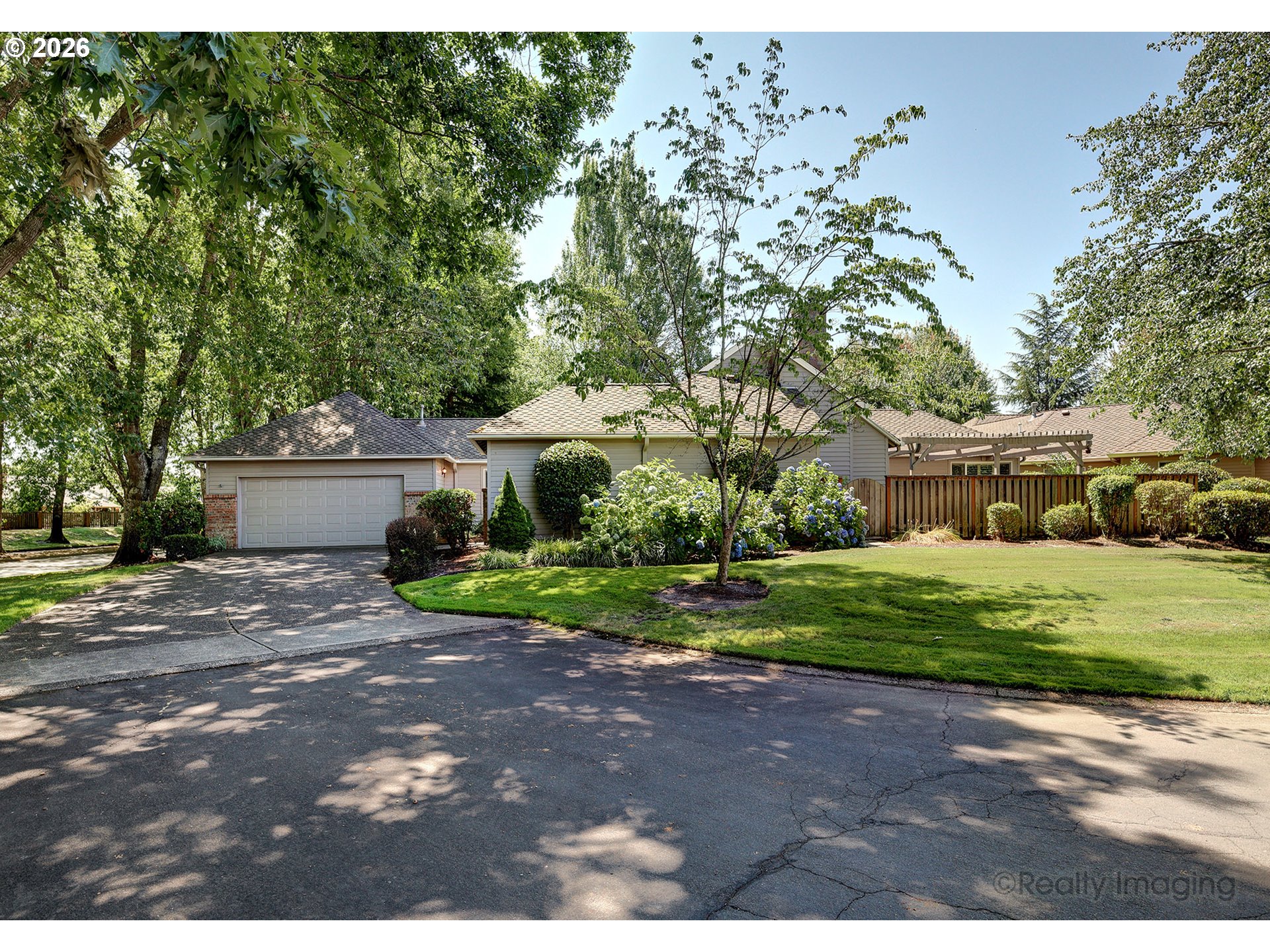 32150 SW Lake Dr — photo