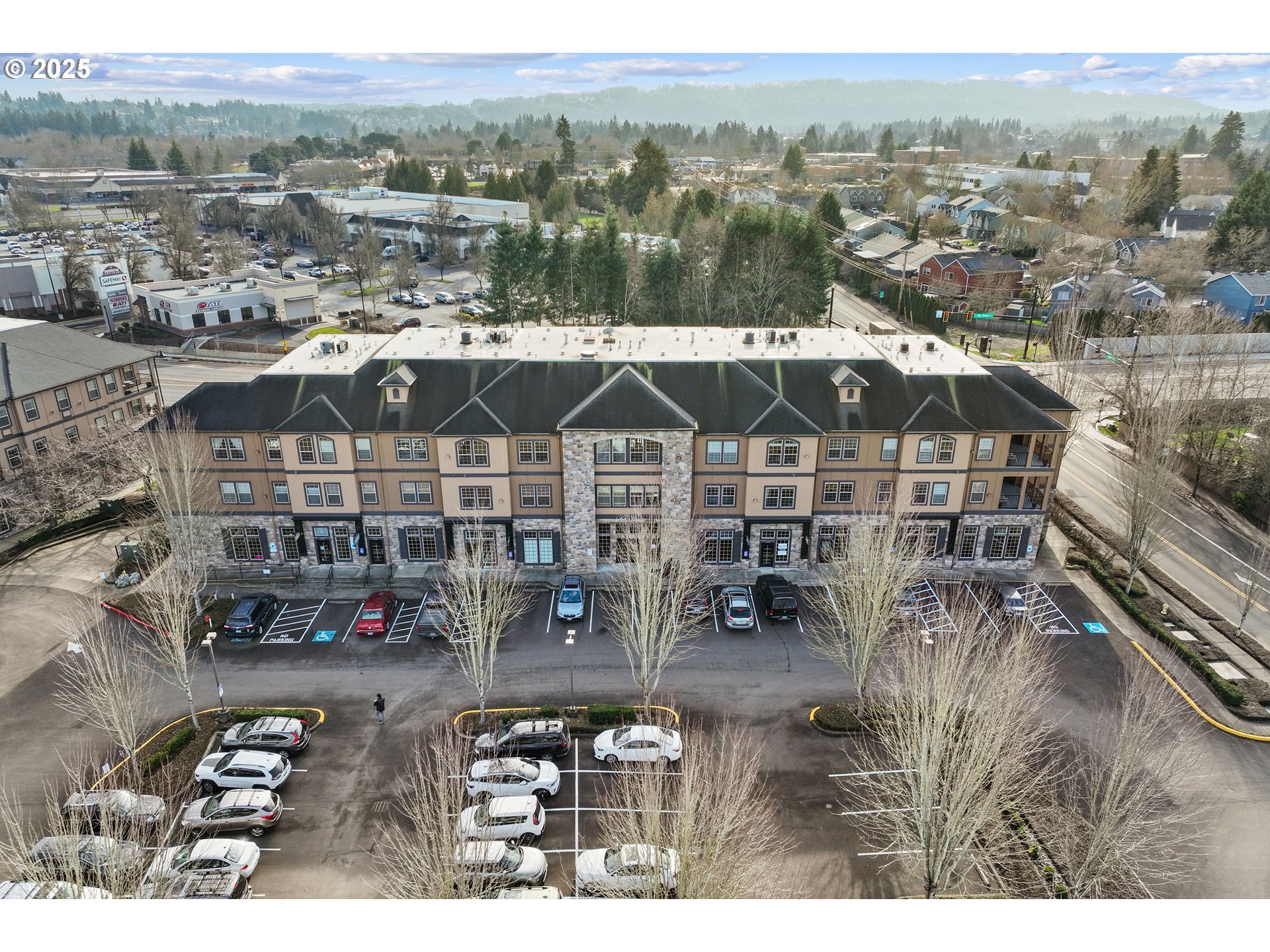 20508 SW Roy Rogers Rd 125 — photo