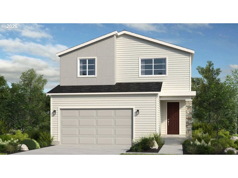 12740 SW Doubletop Dr — photo