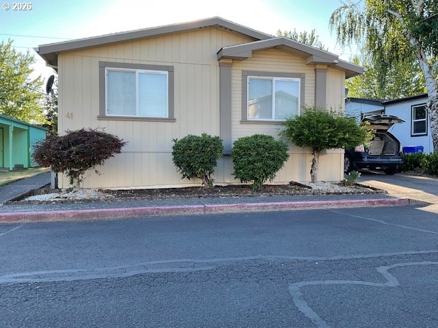 1949 SE Palmquist Rd 41 — photo