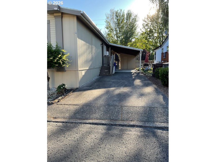 1949 SE Palmquist Rd #41, Gresham, OR 97080 — photo 3