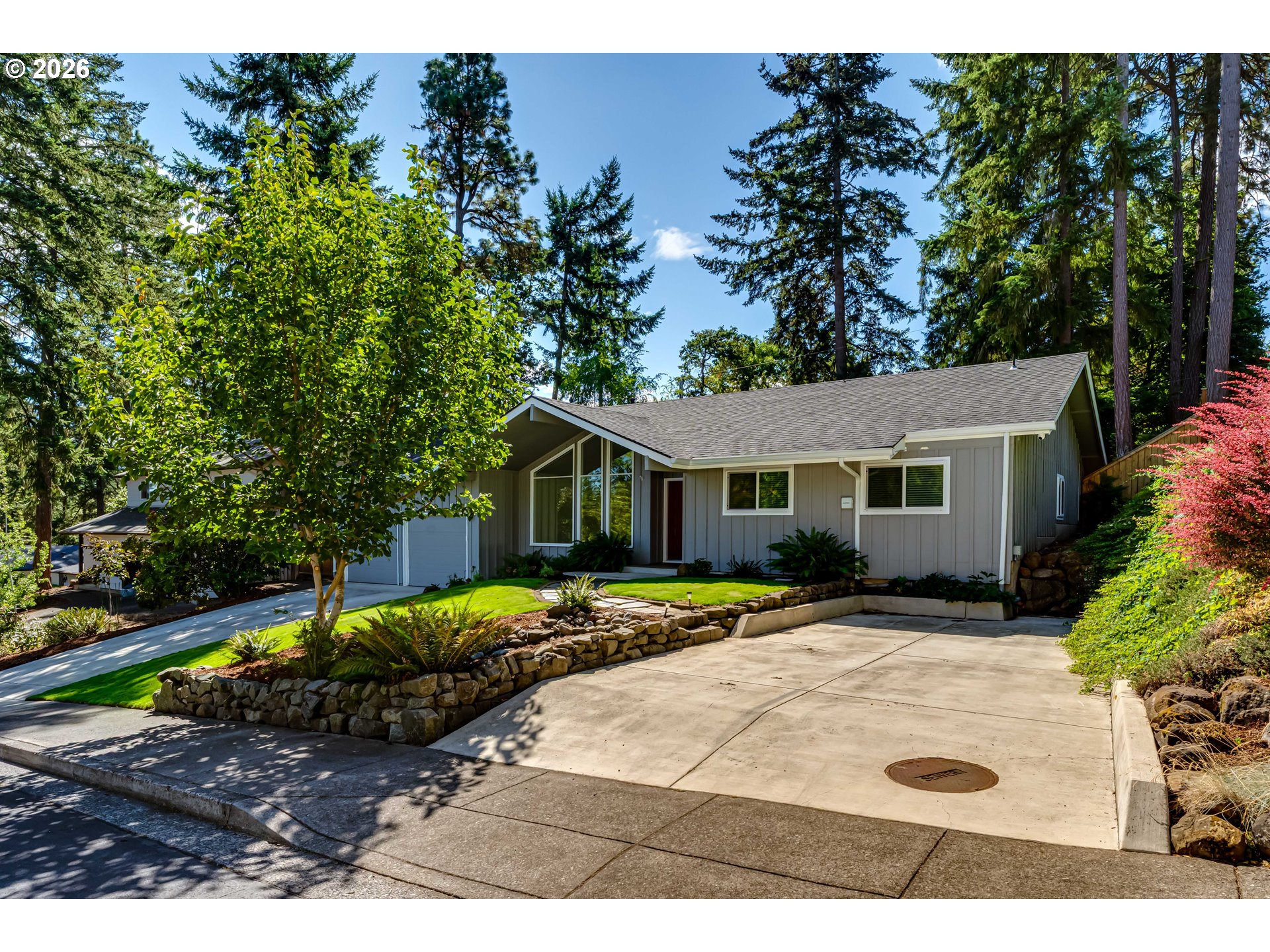 594 Empress Ave, Eugene, OR 97405 — photo 3