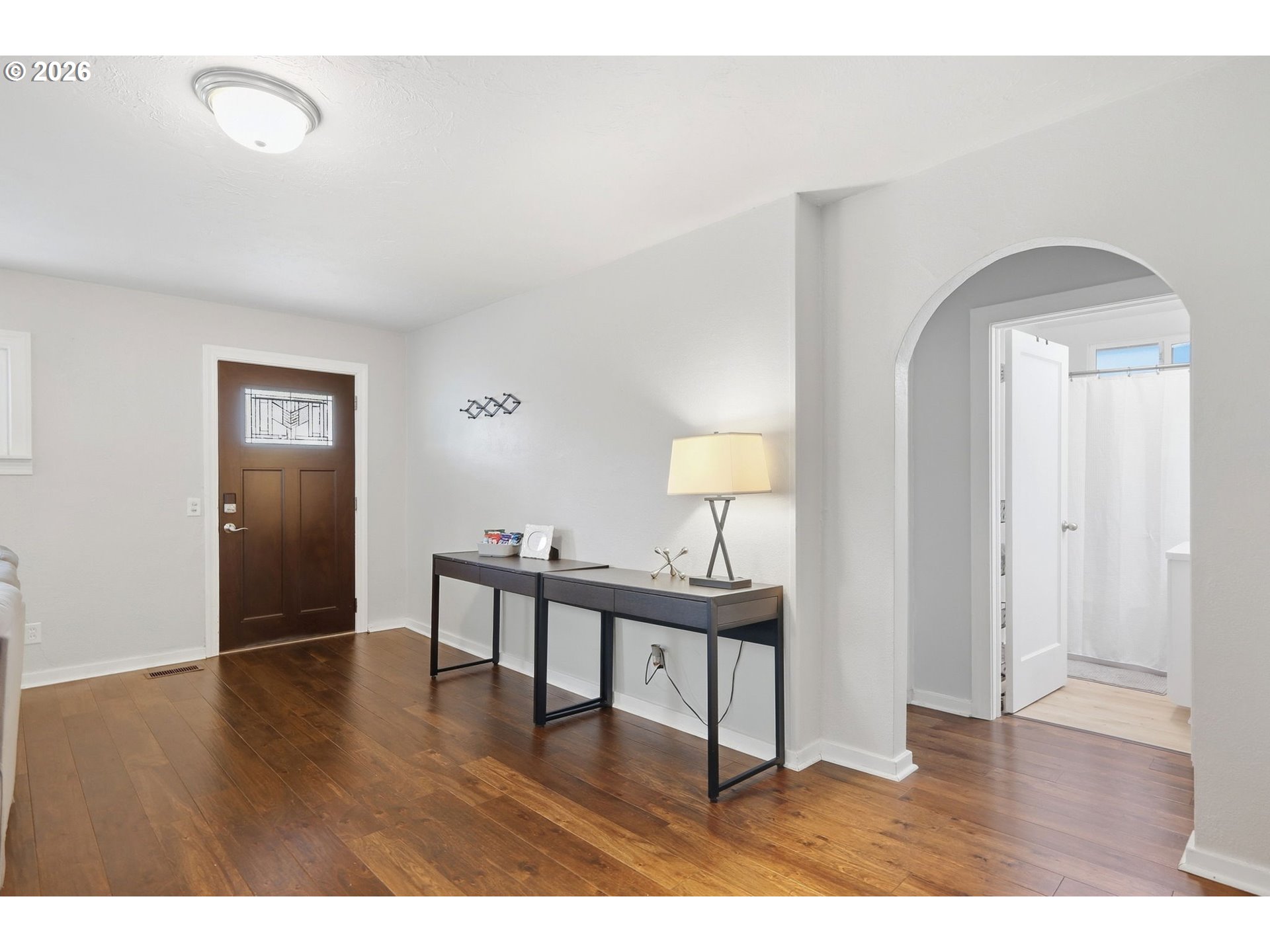 2683 Alder St, Eugene, OR 97405 — photo 3