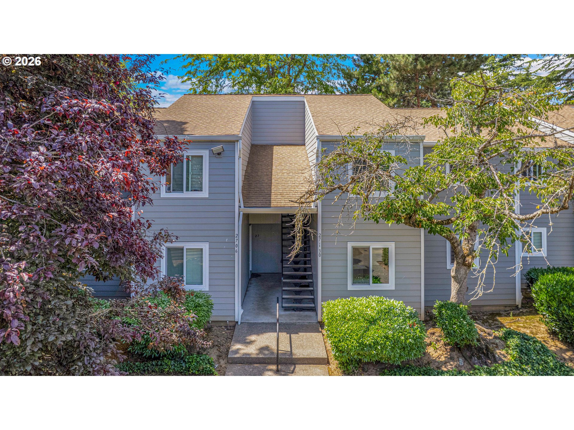2706 SE 138th Ave Unit 29 — photo
