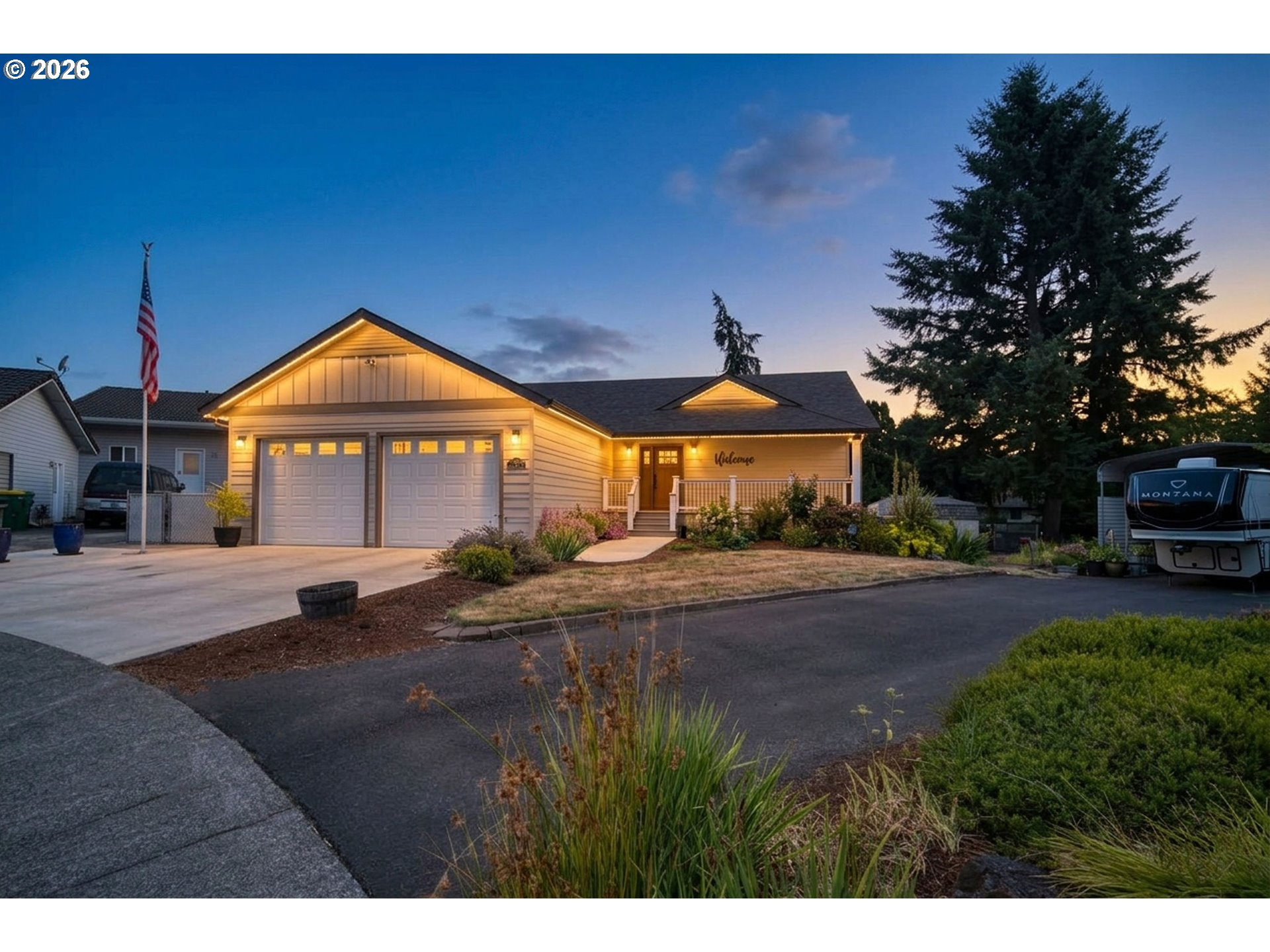 51971 SW Creekview Pl — photo