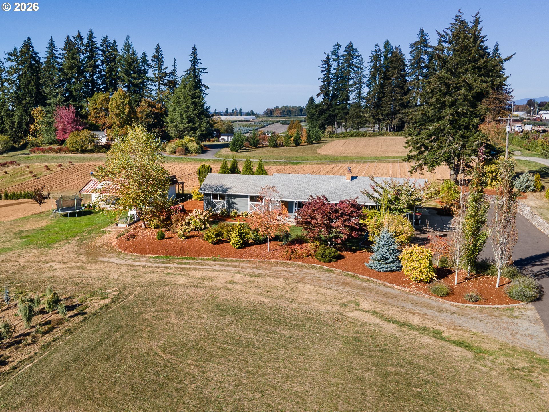 33625 SE Lusted Rd, Gresham, OR 97080 — photo 2