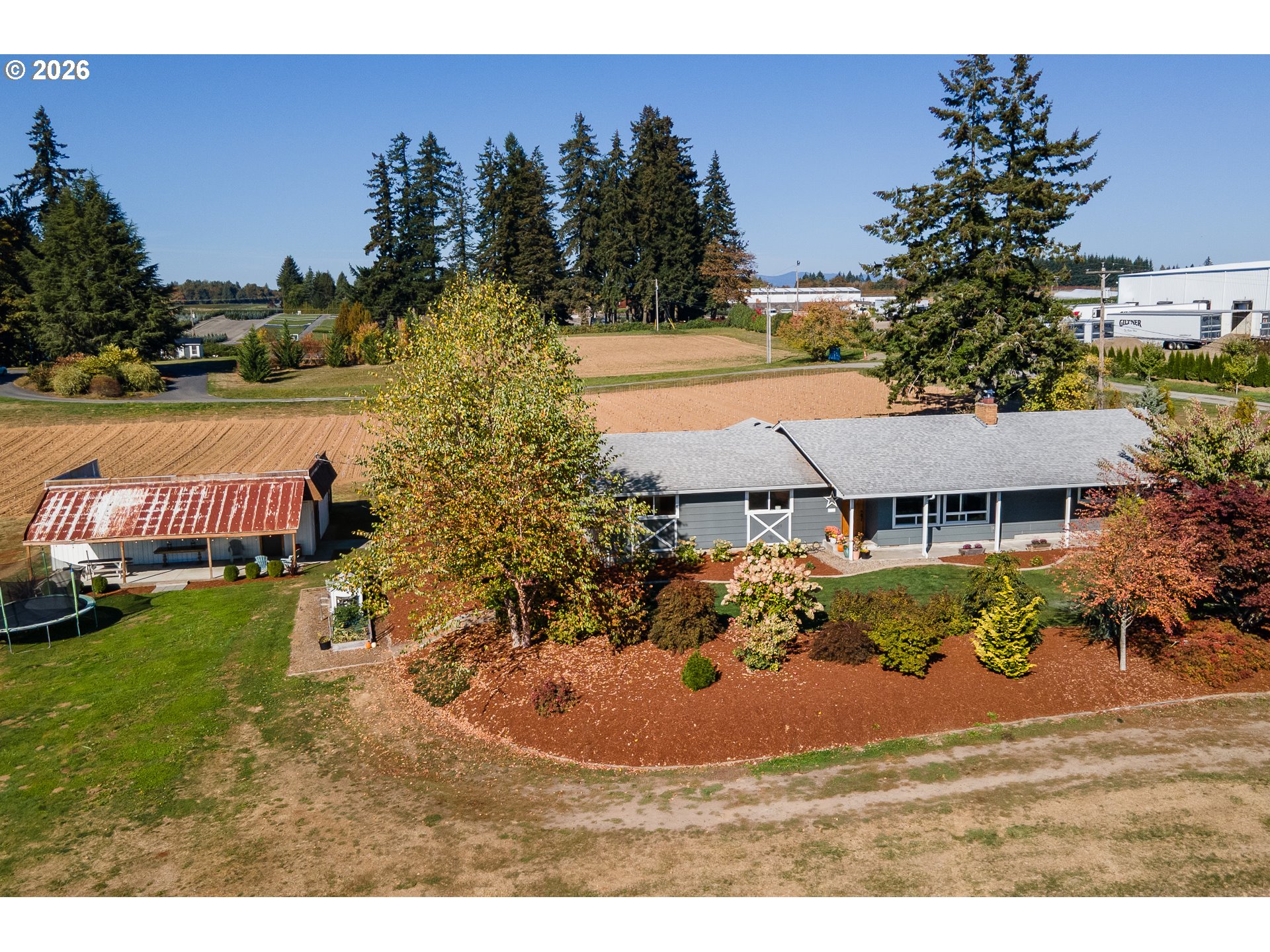 33625 SE Lusted Rd, Gresham, OR 97080 — photo 3
