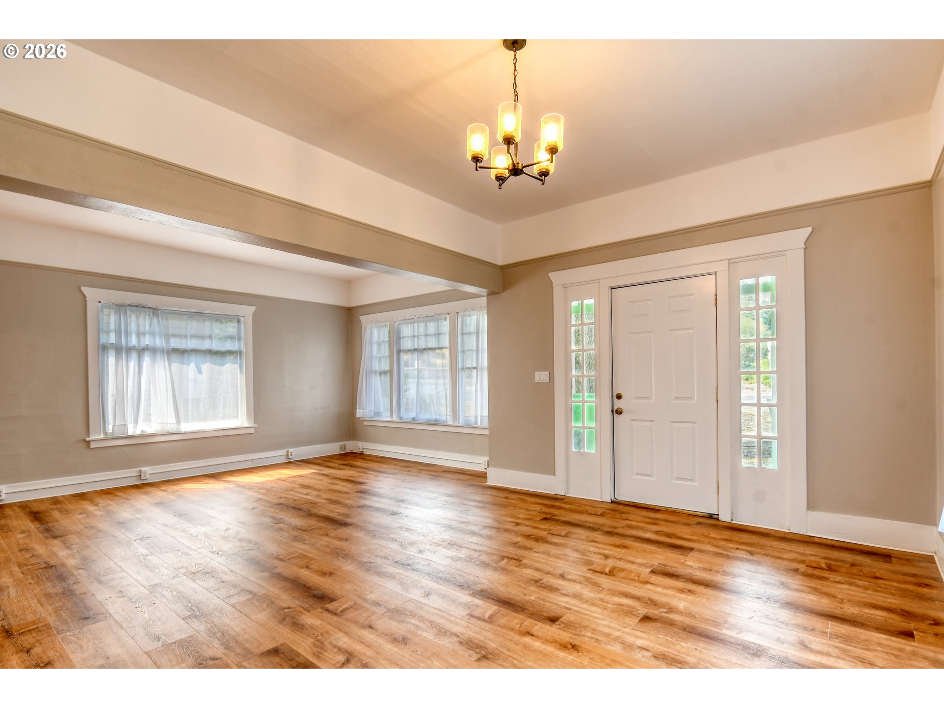 420 SE 10th St, Pendleton, OR 97801 — photo 3