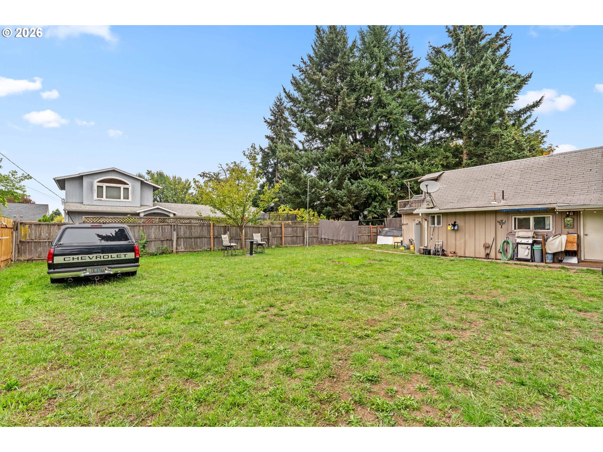 360 Waite St, Eugene, OR 97402 — photo 2