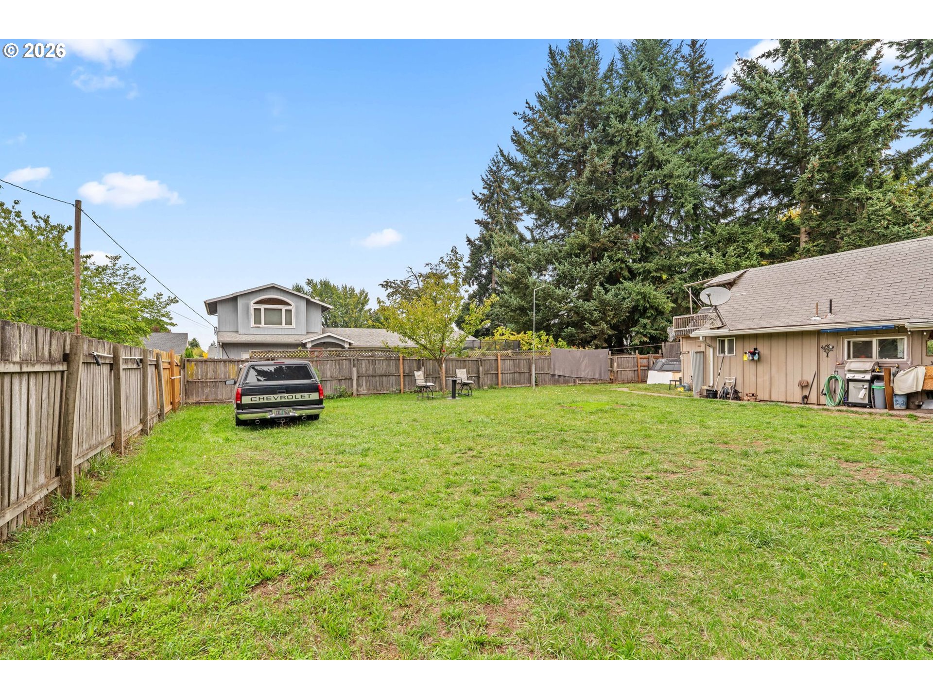 360 Waite St, Eugene, OR 97402 — photo 3