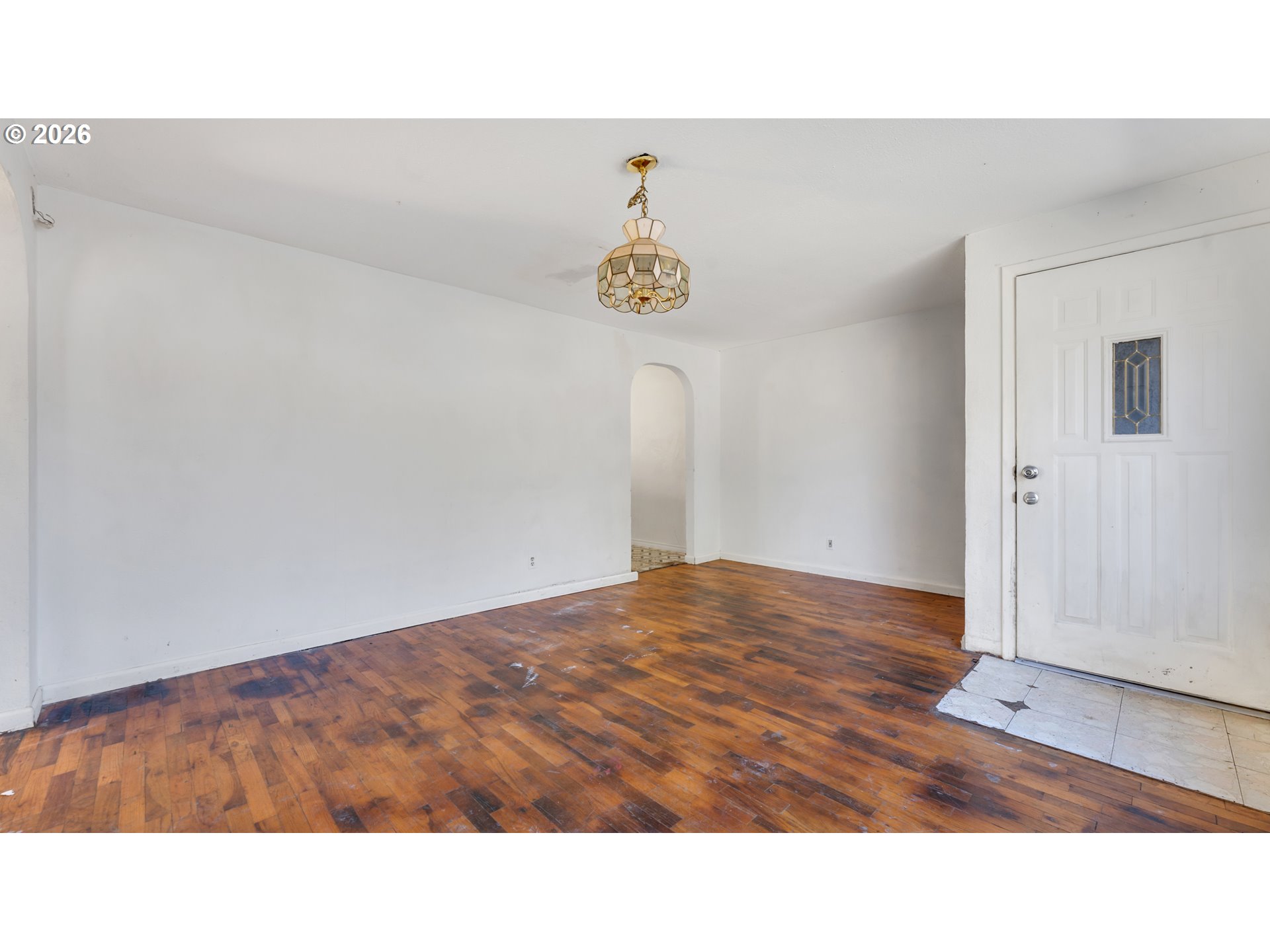 577 Pacific Ave, Springfield, OR 97477 — photo 3