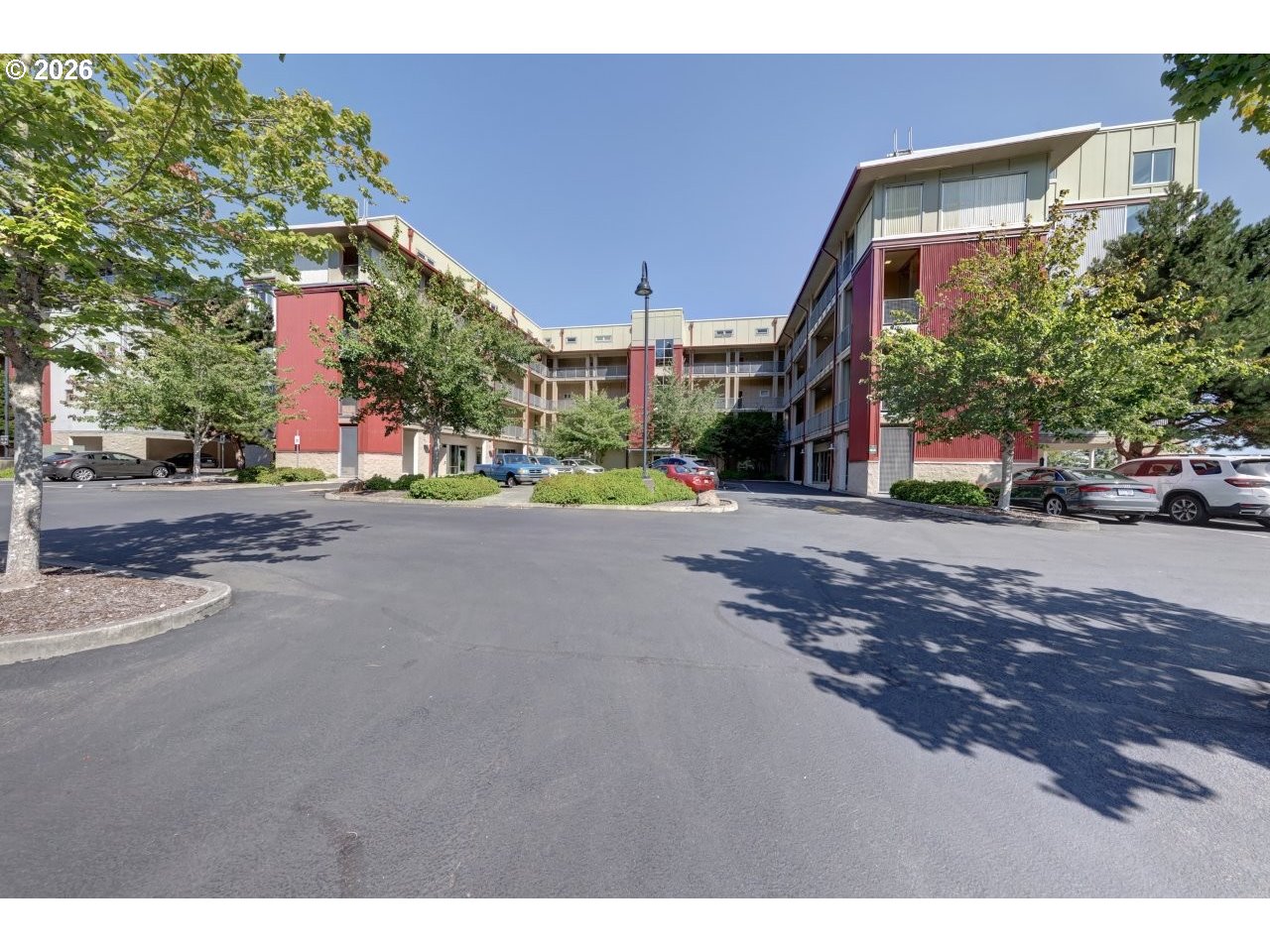 3990 Abbey Ln B307 — photo