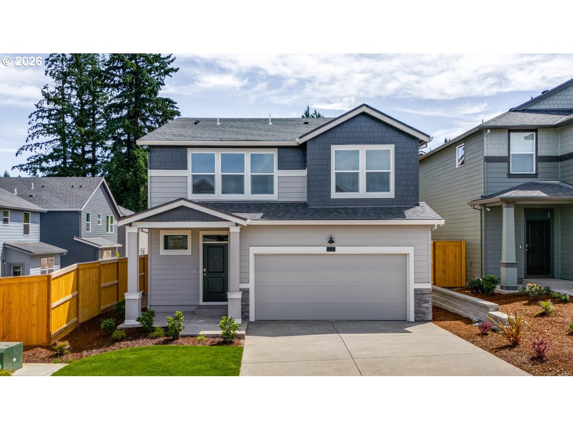 2697 Soapstone Ave SE — photo