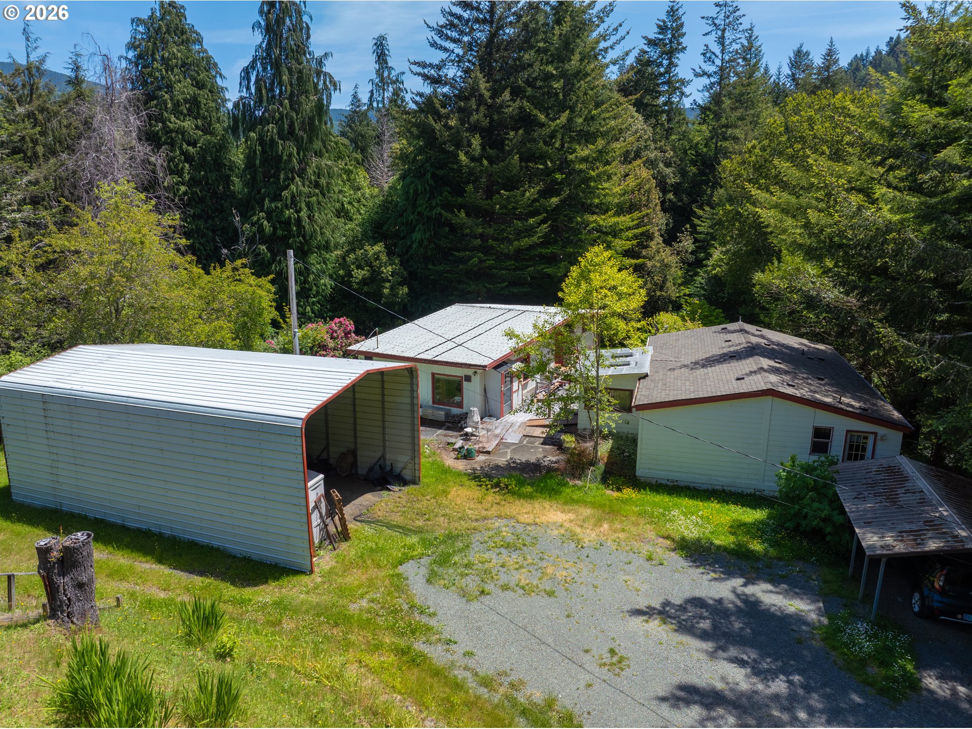 33382 Cedar Valley Rd — photo