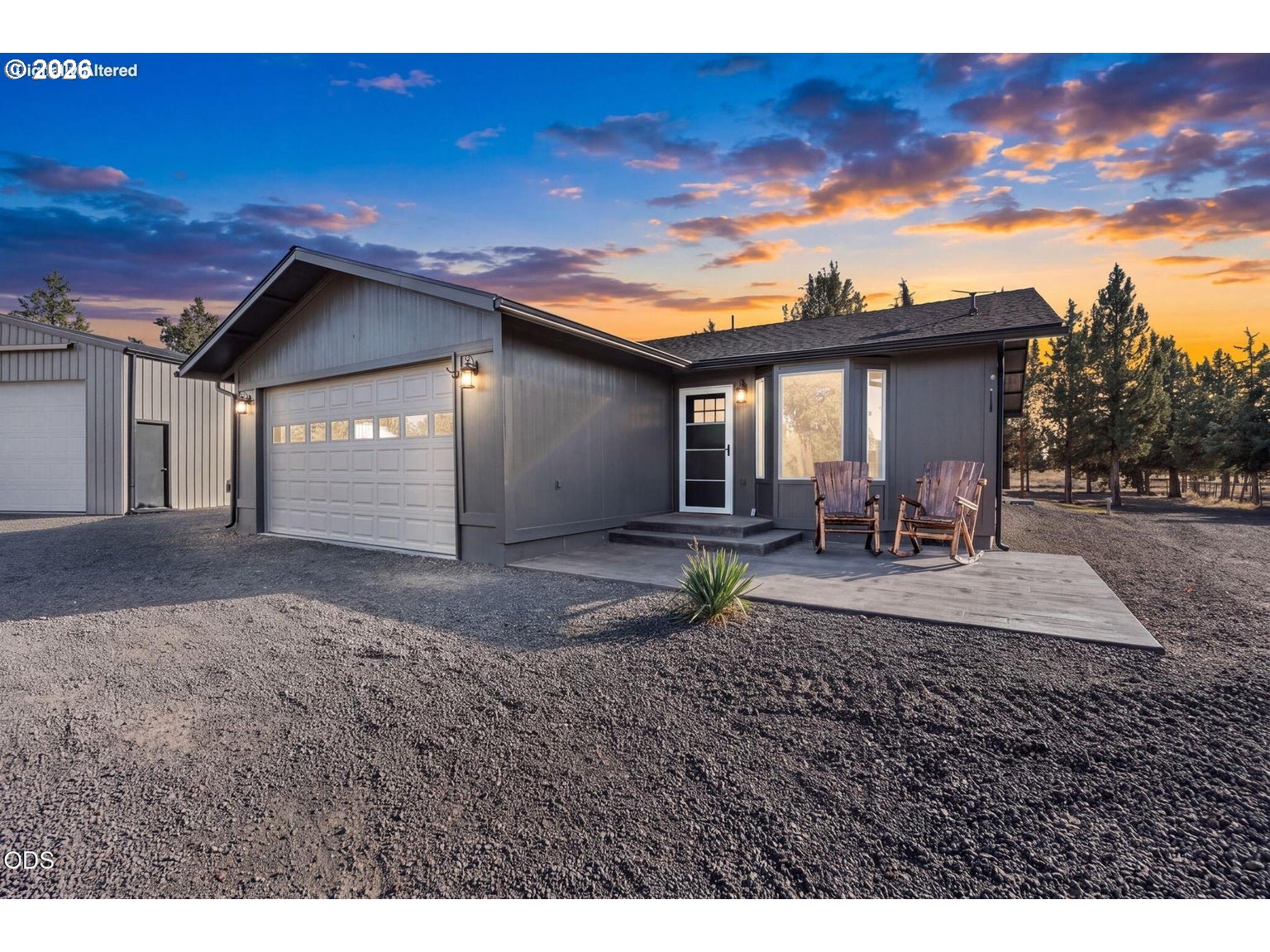 12453 SW Snug Pl — photo