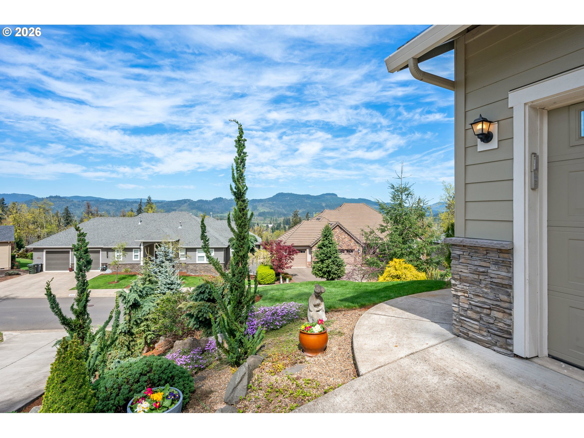 6189 Forest Ridge Dr, Springfield, OR 97478 — photo 3