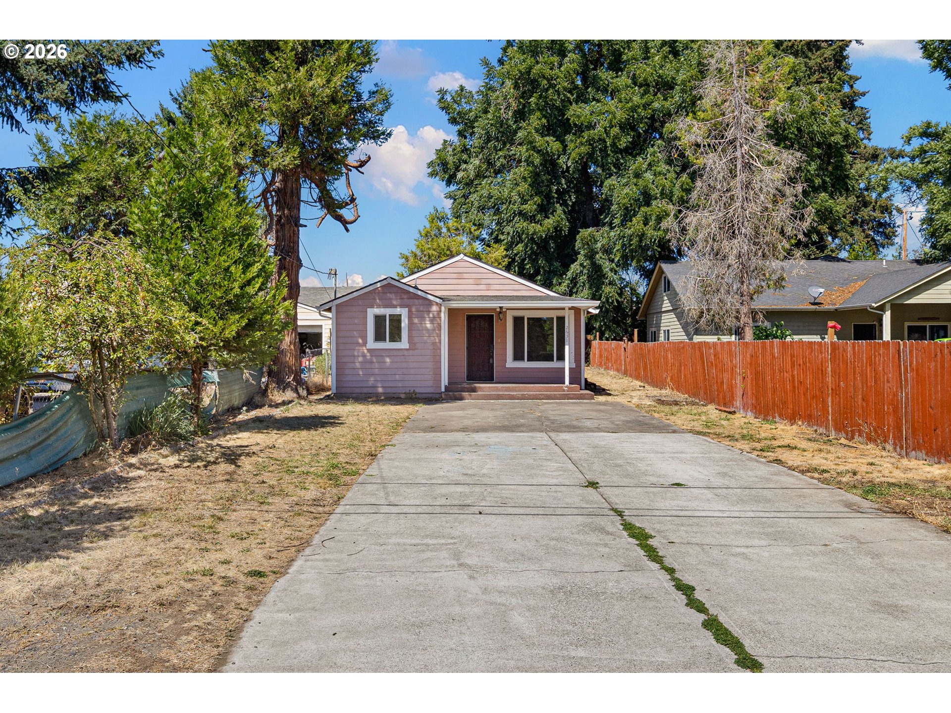 2631 Edison St, Eugene, OR 97402 — photo 2