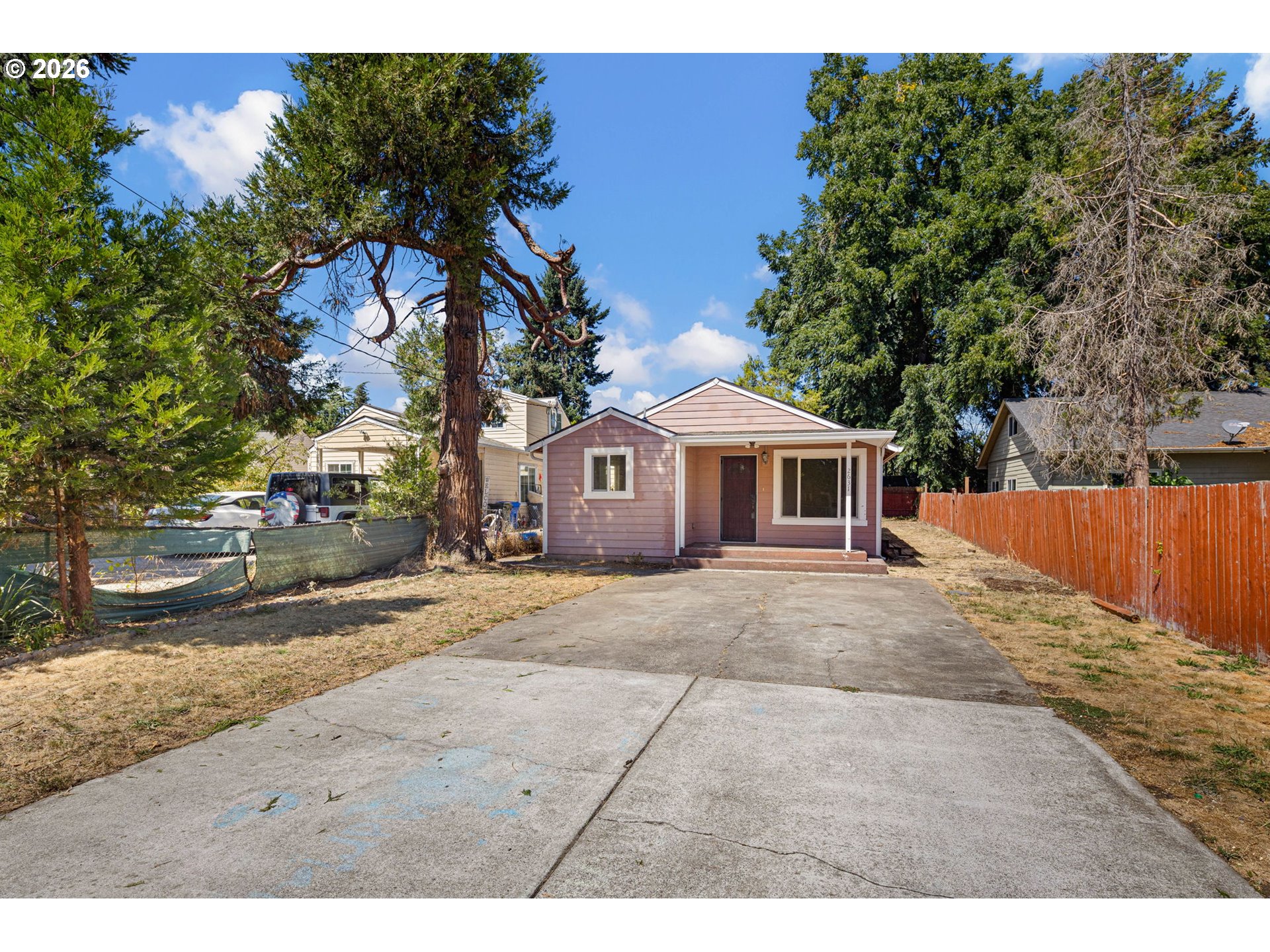 2631 Edison St, Eugene, OR 97402 — photo 3