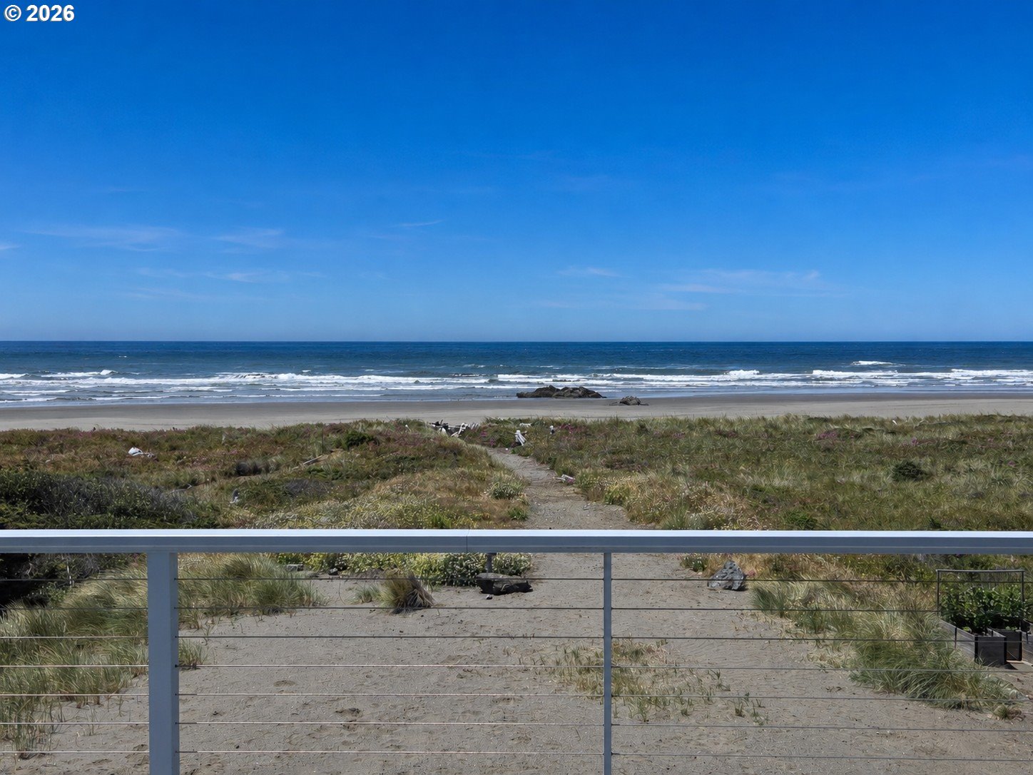 30516 Old Coast Rd, GoldBeach, OR 97444 — photo 3