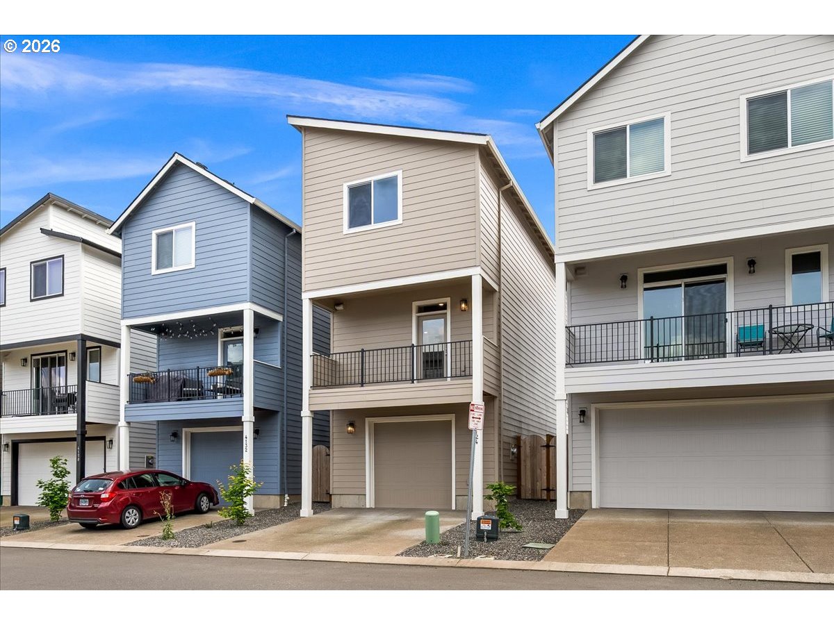 4124 E Labish Ln, Newberg, OR 97132 — photo 3