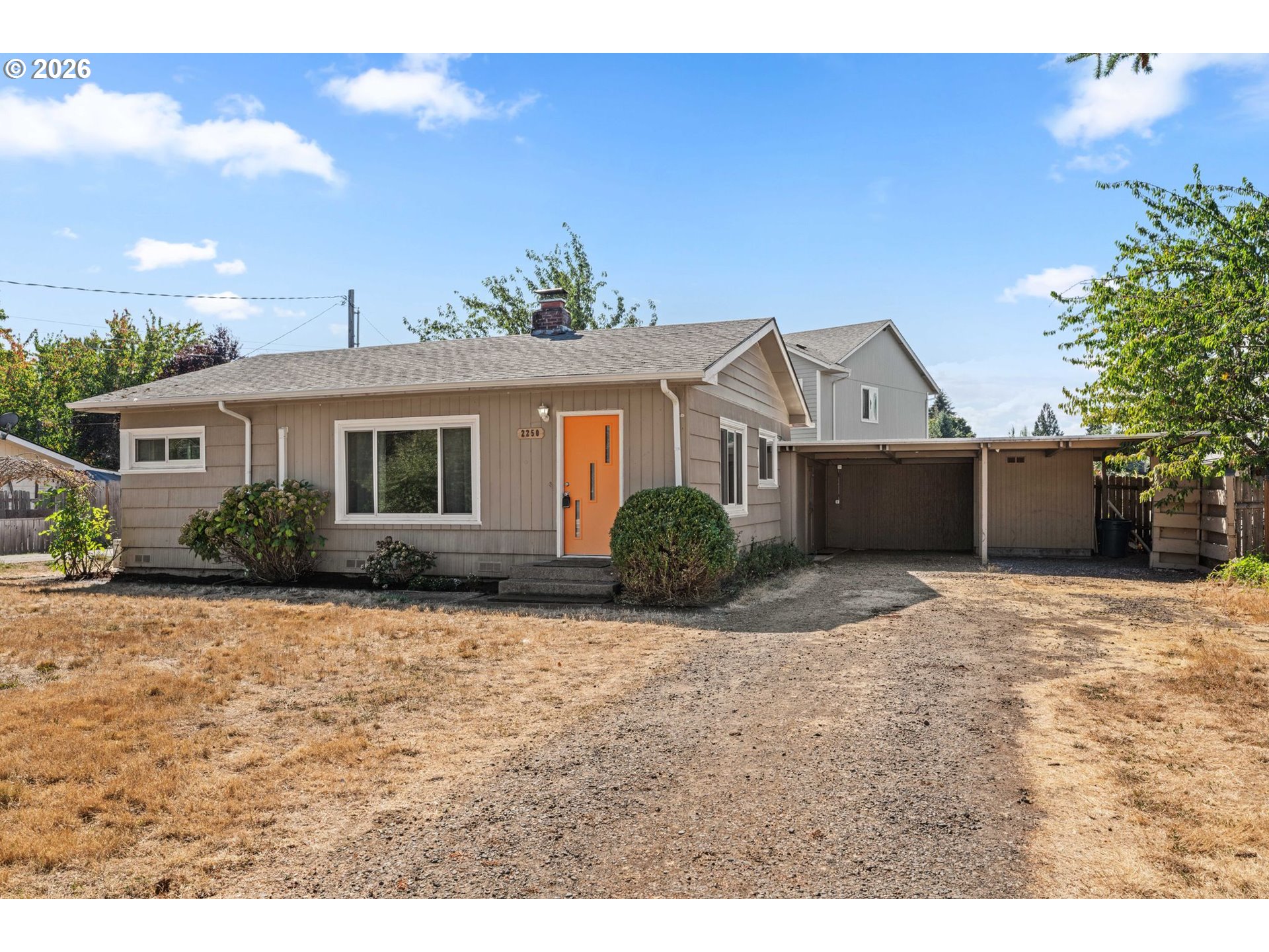 2250 Devos St, Eugene, OR 97402 — photo 2