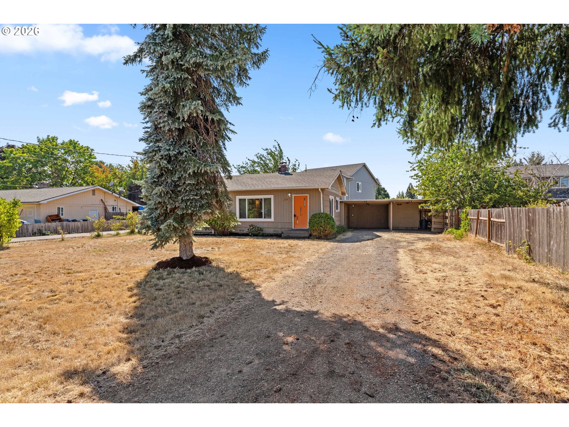 2250 Devos St, Eugene, OR 97402 — photo 3