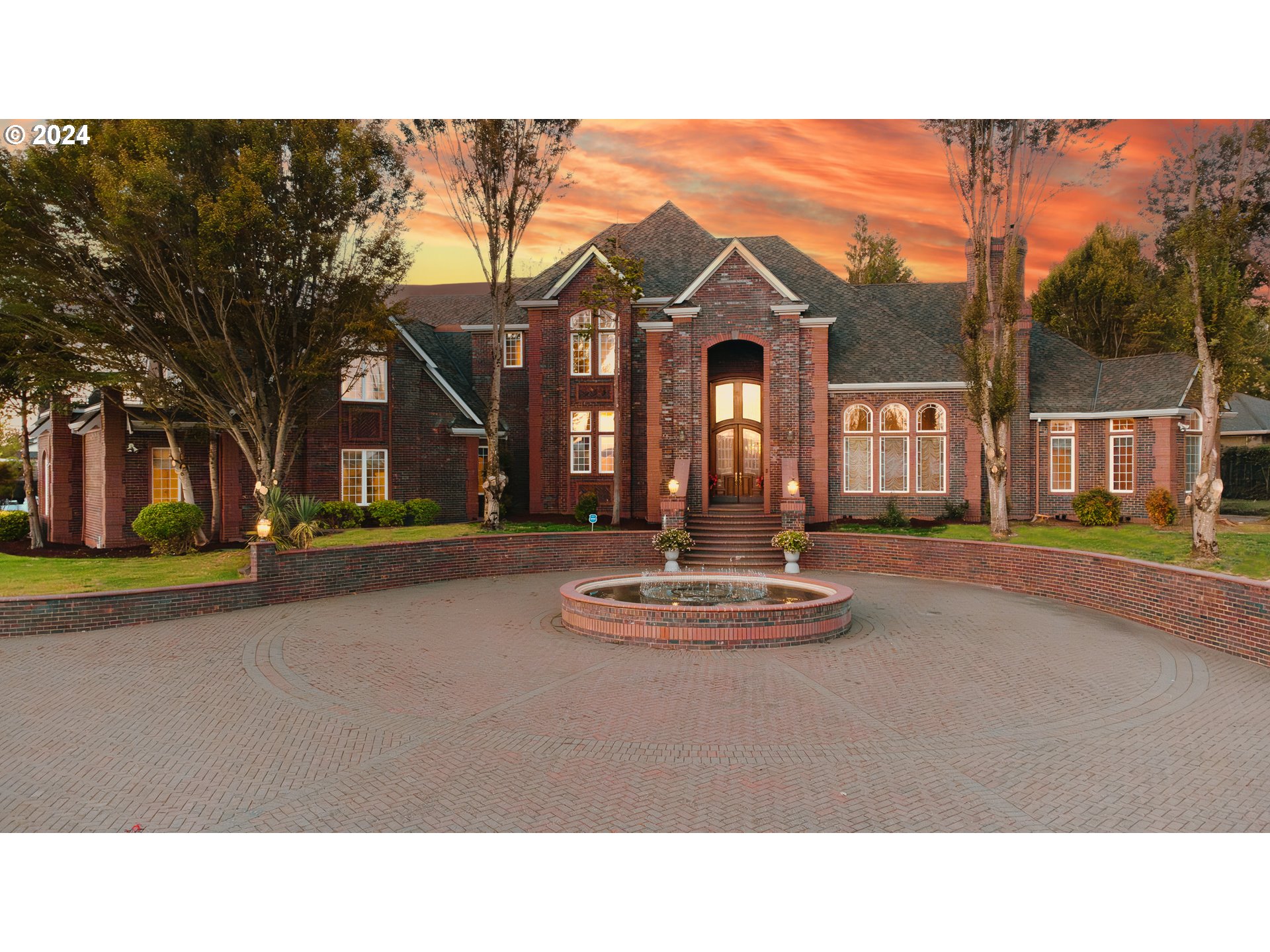 20417 SW Inglis Dr — photo
