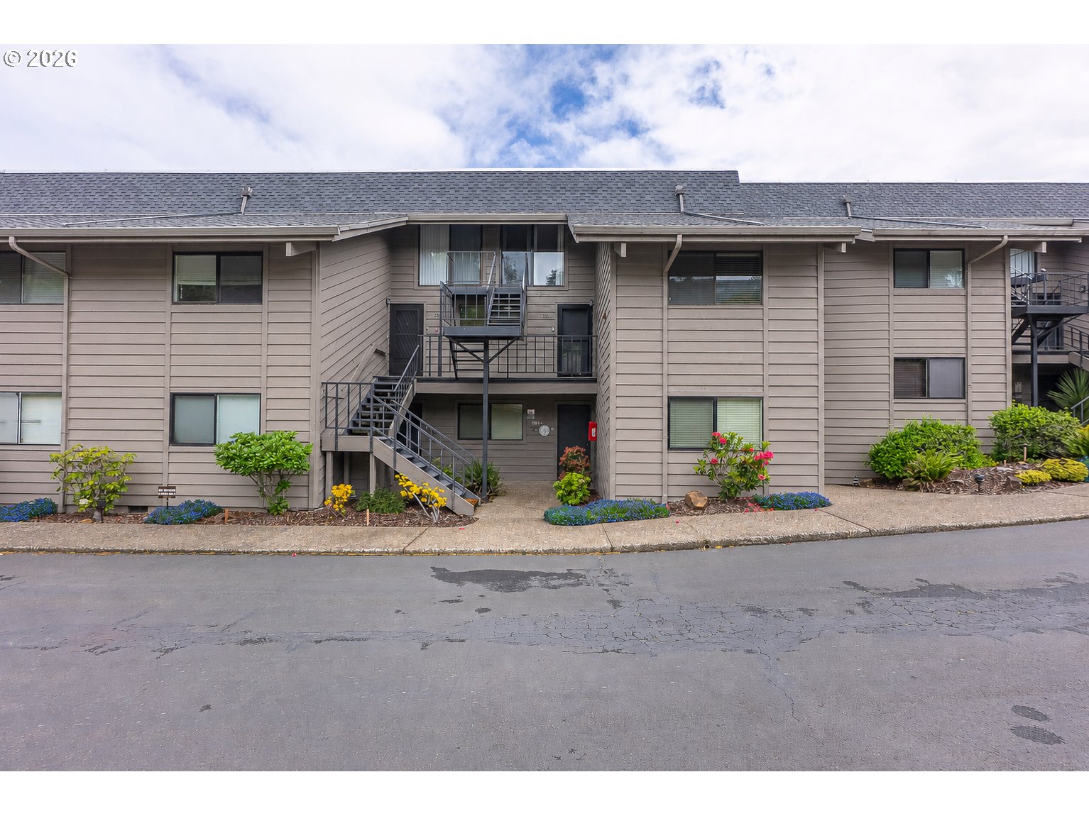 3500 NE West Devils Lake Rd 15 — photo