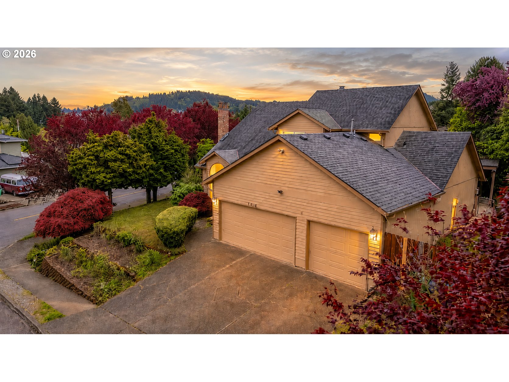 3600 SW Brittany Dr — photo