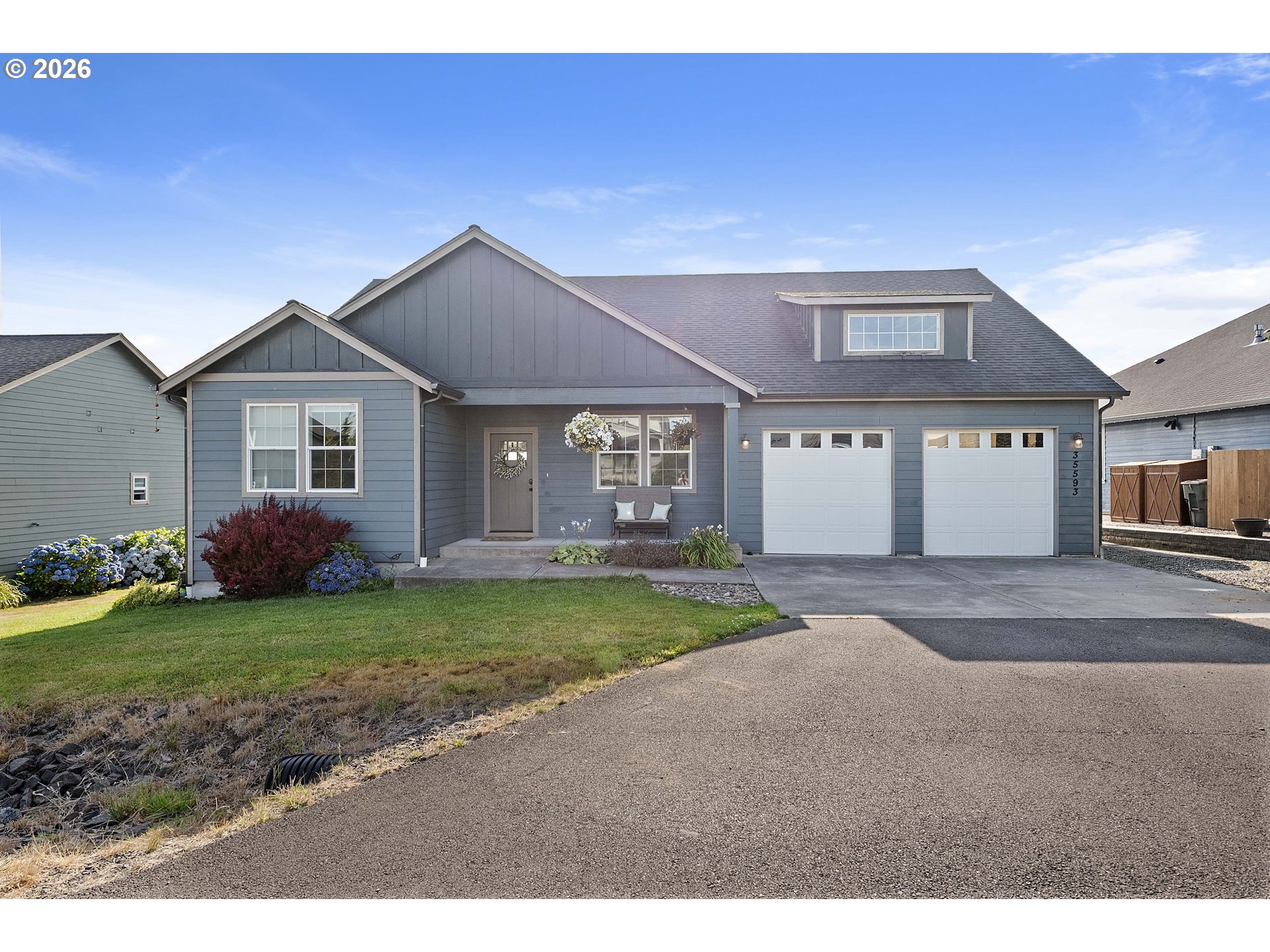 35593 Bella Ridge Loop — photo