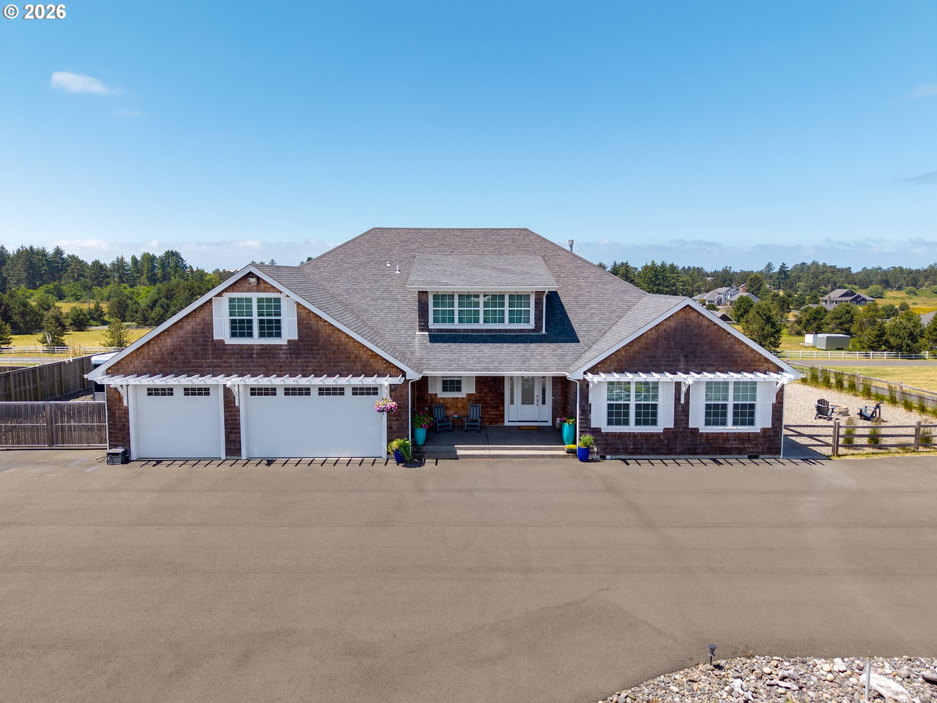 80219 Polo Ridge Rd, Warrenton, OR 97146 — photo 2