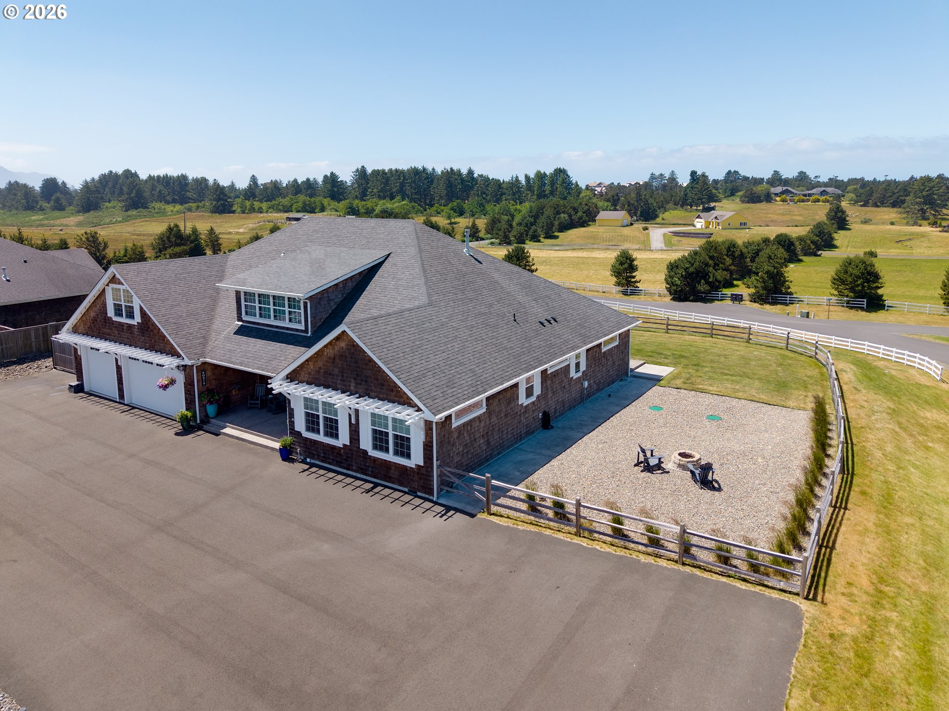 80219 Polo Ridge Rd, Warrenton, OR 97146 — photo 3