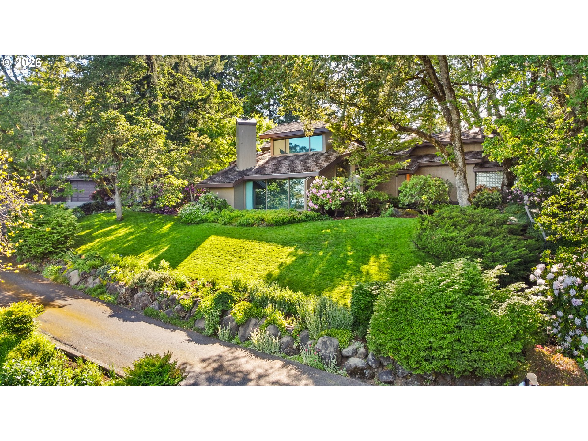 85368 Ridgetop Dr — photo