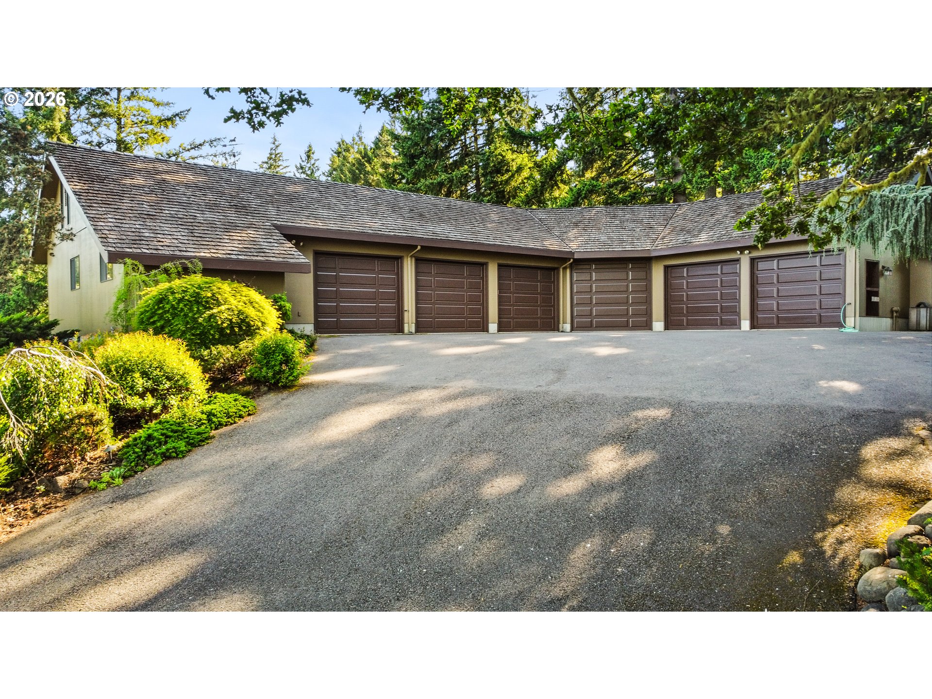 85368 Ridgetop Dr, Eugene, OR 97405 — photo 2